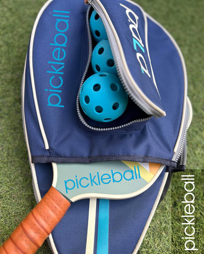 pickleball bag 