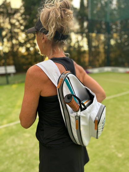 pala-padel-bag-white-pala-padel-usa-the-padel-shop